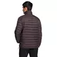 Veste Trangoworld GODRIN 51A