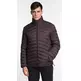 Veste Trangoworld GODRIN 51A