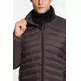 Veste Trangoworld GODRIN 51A