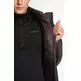 Veste Trangoworld GODRIN 51A