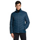 Veste Trangoworld GODRIN 51B