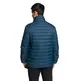 Veste Trangoworld GODRIN 51B