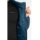 Veste Trangoworld GODRIN 51B