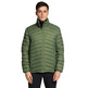 Veste Trangoworld GODRIN 51C