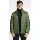 Veste Trangoworld GODRIN 51C