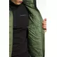 Veste Trangoworld GODRIN 51C