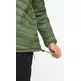Veste Trangoworld GODRIN 51C