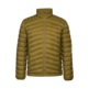 Veste Trangoworld Godrin 5W0