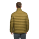 Veste Trangoworld Godrin 5W0