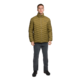 Veste Trangoworld Godrin 5W0