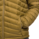 Veste Trangoworld Godrin 5W0
