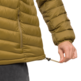 Veste Trangoworld Godrin 5W0