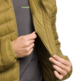 Veste Trangoworld Godrin 5W0