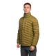 Veste Trangoworld Godrin 5W0