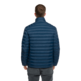 Veste Trangoworld Godrin 5X0