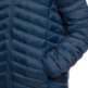 Veste Trangoworld Godrin 5X0
