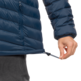 Veste Trangoworld Godrin 5X0