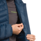 Veste Trangoworld Godrin 5X0