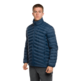 Veste Trangoworld Godrin 5X0
