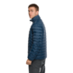 Veste Trangoworld Godrin 5X0