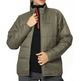 Veste Trangoworld Goretex Suber Complet 7A0