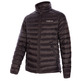 Veste Trangoworld Gournia DC 690