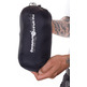 Veste Trangoworld Gournia DC 690