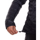 Veste Trangoworld Gournia DC 690