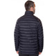Veste Trangoworld Gournia DC 690