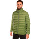Veste Trangoworld Gournia KB 5C0