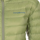 Veste Trangoworld Gournia KB 5C0