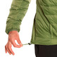 Veste Trangoworld Gournia KB 5C0