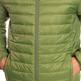 Veste Trangoworld Gournia KB 5C0