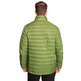 Veste Trangoworld Gournia KB 5C0