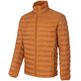 Veste Trangoworld Gournia KB 5L0