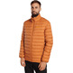 Veste Trangoworld Gournia KB 5L0