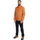 Veste Trangoworld Gournia KB 5L0