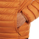 Veste Trangoworld Gournia KB 5L0