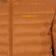 Veste Trangoworld Gournia KB 5L0