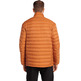 Veste Trangoworld Gournia KB 5L0