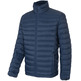 Veste Trangoworld Gournia KB 5M0