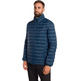 Veste Trangoworld Gournia KB 5M0