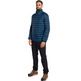 Veste Trangoworld Gournia KB 5M0