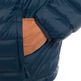 Veste Trangoworld Gournia KB 5M0