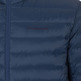 Veste Trangoworld Gournia KB 5M0