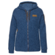 Veste Trangoworld Gower ST 150