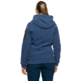 Veste Trangoworld Gower ST 150