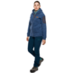 Veste Trangoworld Gower ST 150