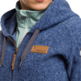 Veste Trangoworld Gower ST 150