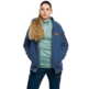 Veste Trangoworld Gower ST 150